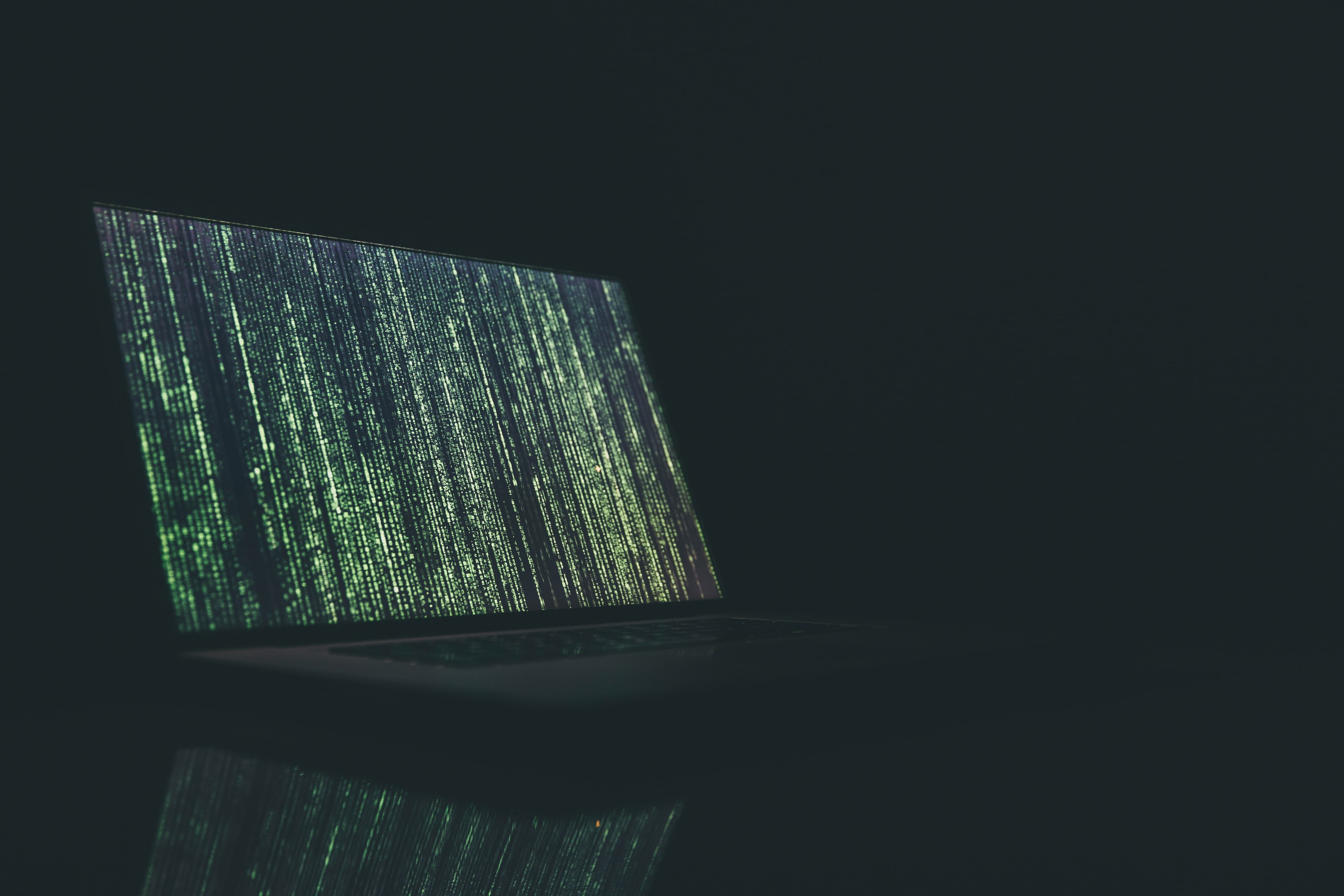 My First AI Article