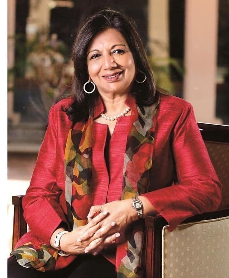 The Visionary Woman Entrepreneur Transforming the Future of Biotechnology – 2026