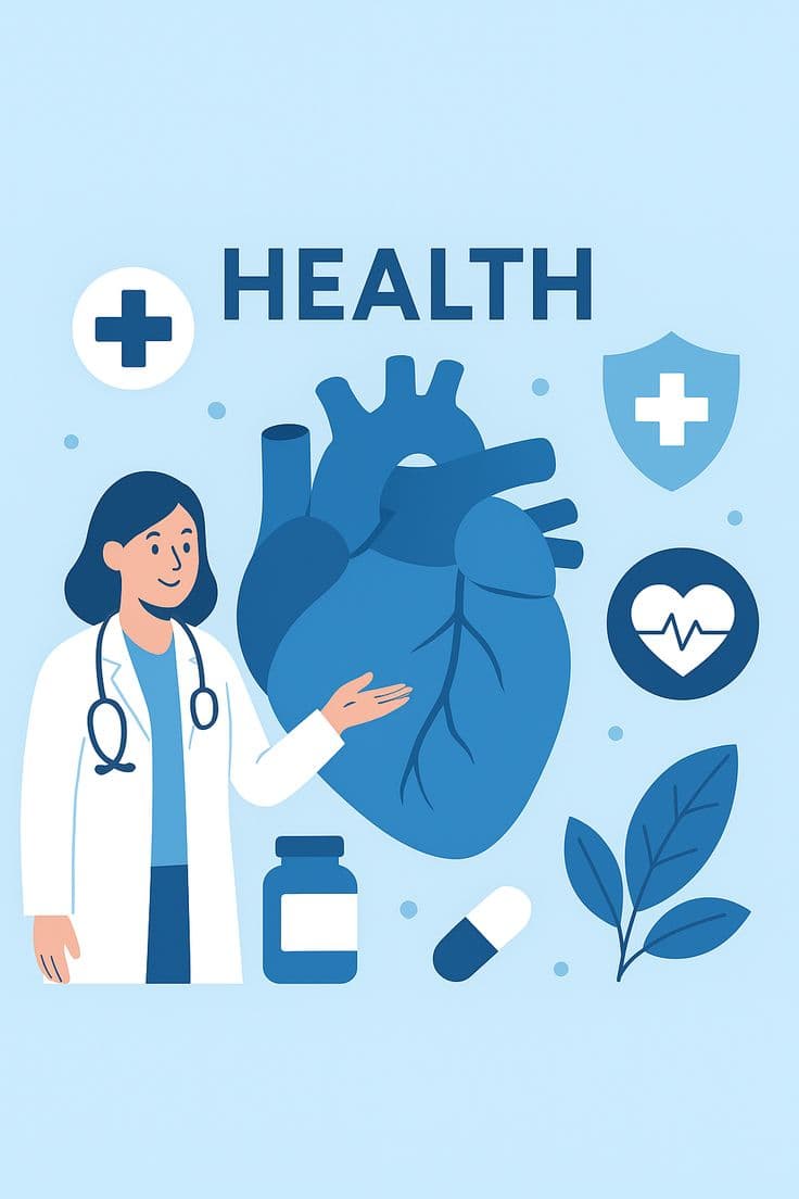 # The Future of Healthcare: How Innovation, Artificial Intelligence and Human-Centred Care Are Transforming Medicine *From artificial intelligence and precision medicine to digital health and preventive care, the healthcare industry is entering a defining era of transformation. The challenge for healthcare leaders is to turn technological progress into better patient outcomes while preserving the trust, compassion, and clinical judgement at the heart of medicine.* ## Healthcare at the Crossroads of Innovation and Humanity Healthcare has always evolved through the relationship between scientific discovery and human need. From the development of modern vaccines to advances in diagnostic imaging and minimally invasive surgery, medical progress has consistently expanded the possibilities of treating disease and improving quality of life. Today, however, the pace and breadth of change are introducing a different set of opportunities and challenges. Artificial